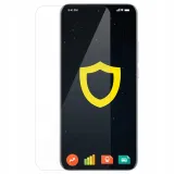 spacecase-hydrogel-oppo-reno13-pro-5g-stan-nowy