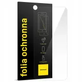 spacecase-hydrogel-oppo-reno13-pro-5g-waga-z-opakowaniem-0-2-kg