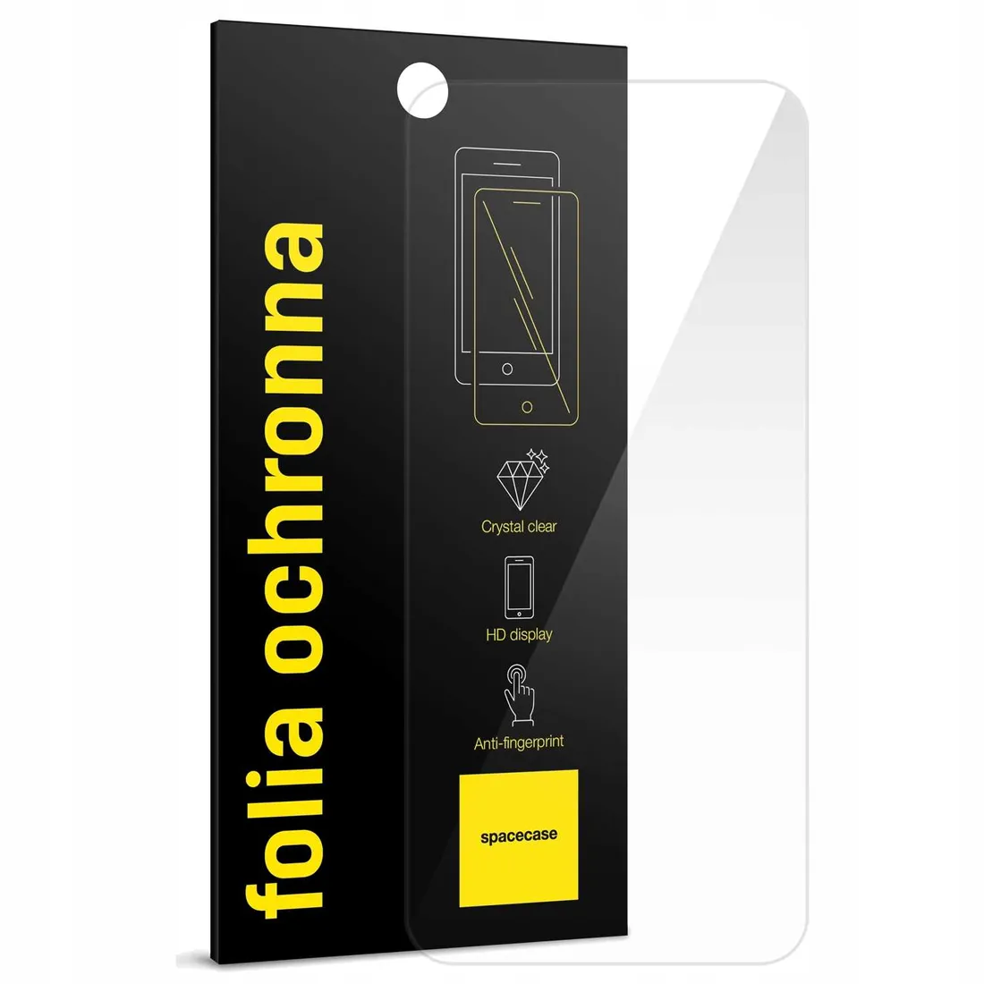 spacecase-hydrogel-oppo-reno13-pro-5g