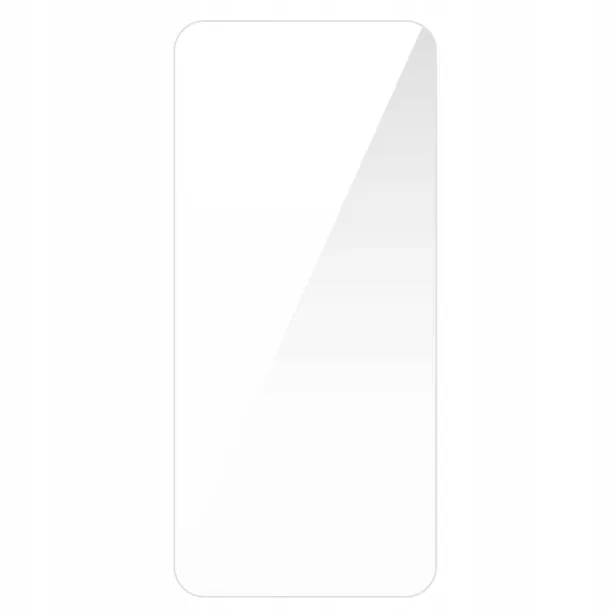 spacecase-hydrogel-oppo-reno13-pro-5g-przeznaczenie-oppo