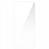 spacecase-hydrogel-oppo-reno13-pro-5g-przeznaczenie-oppo