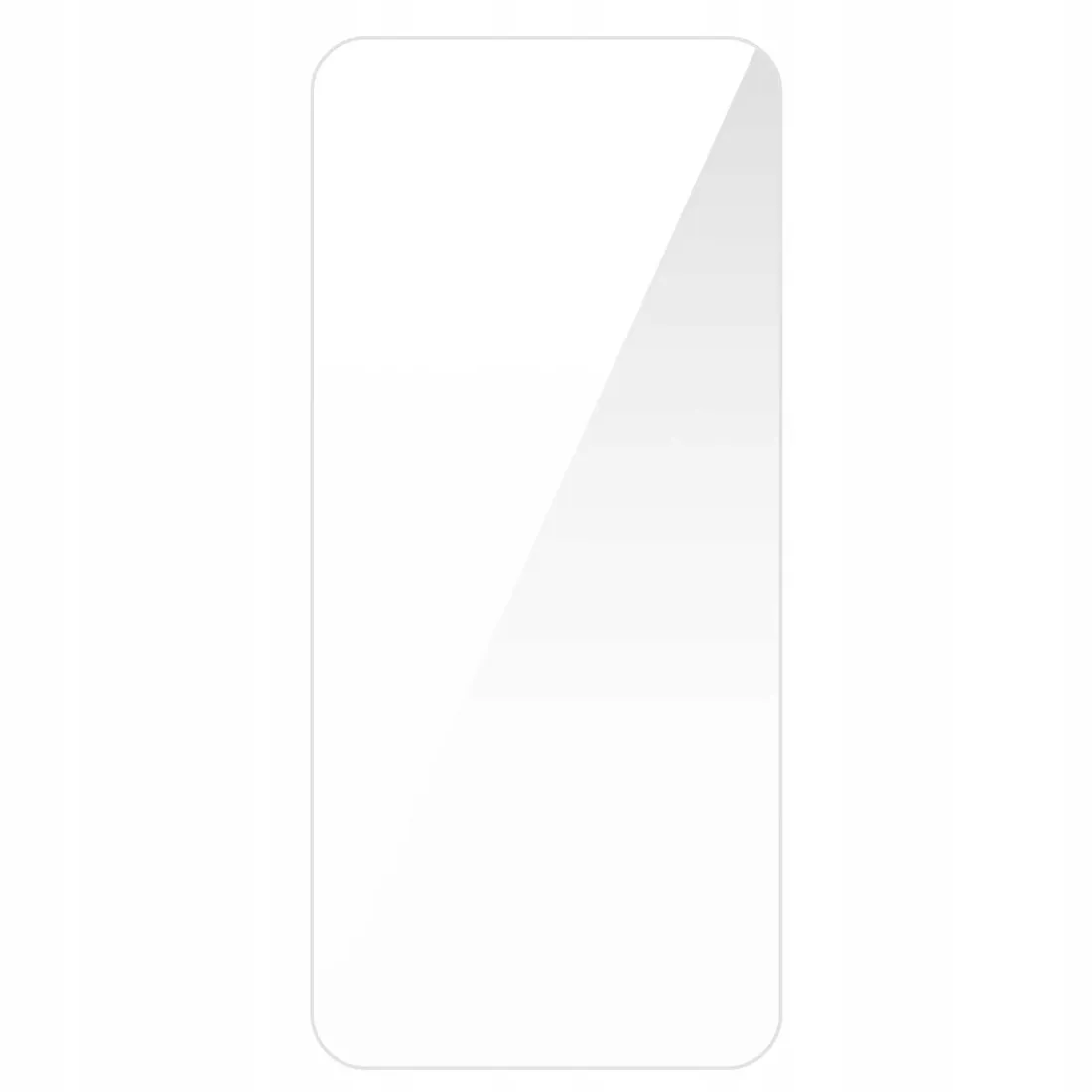 spacecase-hydrogel-oppo-reno13-pro-5g-stan-nowy