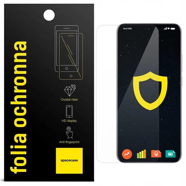 spacecase-hydrogel-oppo-reno13-pro-5g-konstrukcja-otwory-na-czujniki-przyciski-zaokraglone-rogi