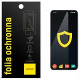 spacecase-hydrogel-oppo-reno13-pro-5g-konstrukcja-otwory-na-czujniki-przyciski-zaokraglone-rogi