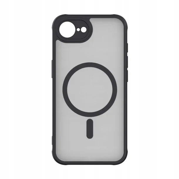 spacecase-hybrid-mag-iphone-16e-black-typ-plecki