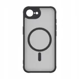 spacecase-hybrid-mag-iphone-16e-black-typ-plecki