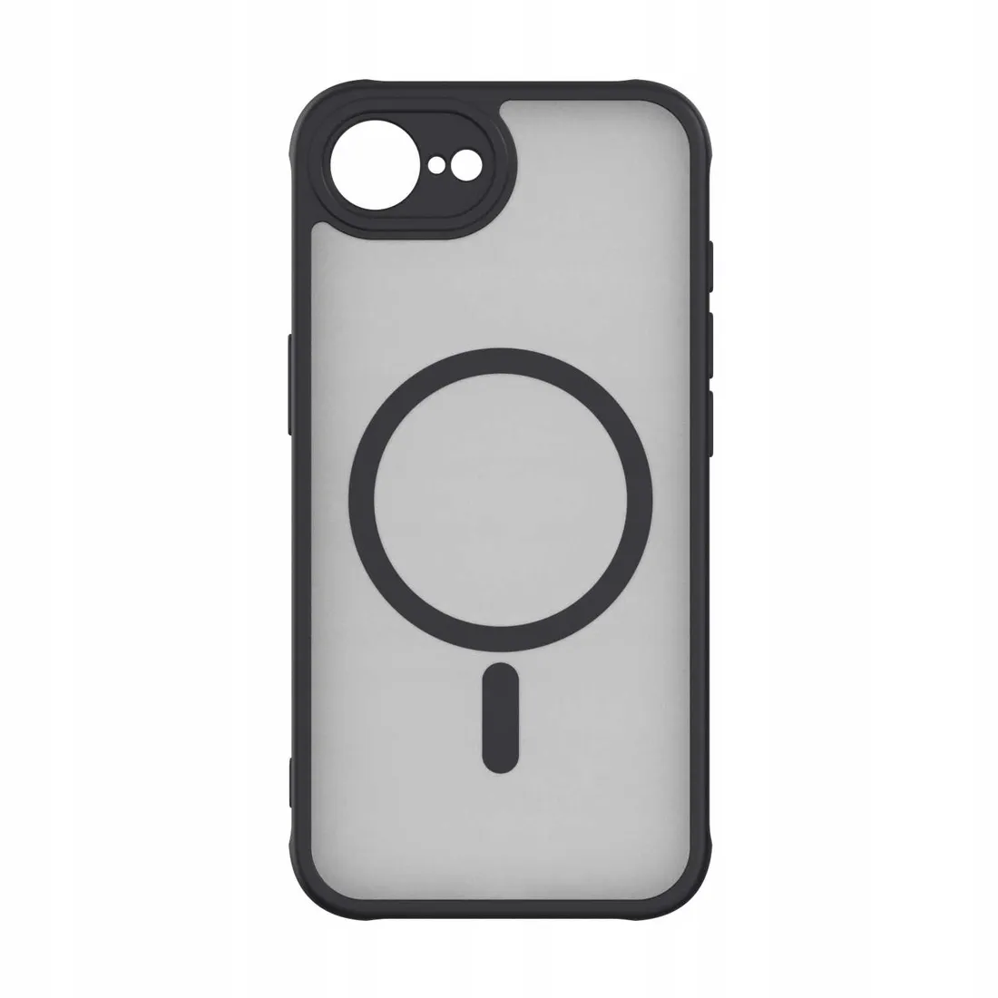 spacecase-hybrid-mag-iphone-16e-black