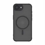 spacecase-hybrid-mag-iphone-16e-black-zalaczone-wyposazenie-szklo-hartowane