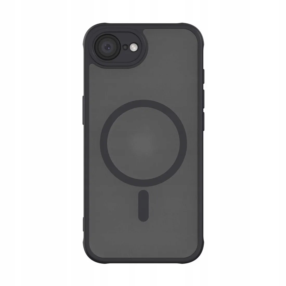 spacecase-hybrid-mag-iphone-16e-black
