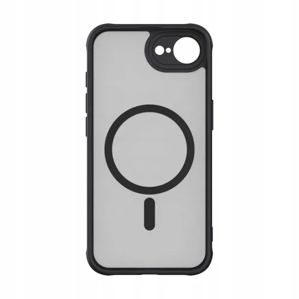 spacecase-hybrid-mag-iphone-16e-black-waga-z-opakowaniem-0-2-kg