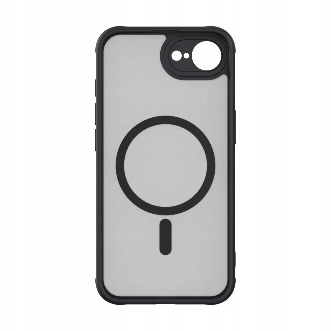 spacecase-hybrid-mag-iphone-16e-black
