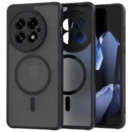 spacecase-hybrid-mag-oneplus-13r