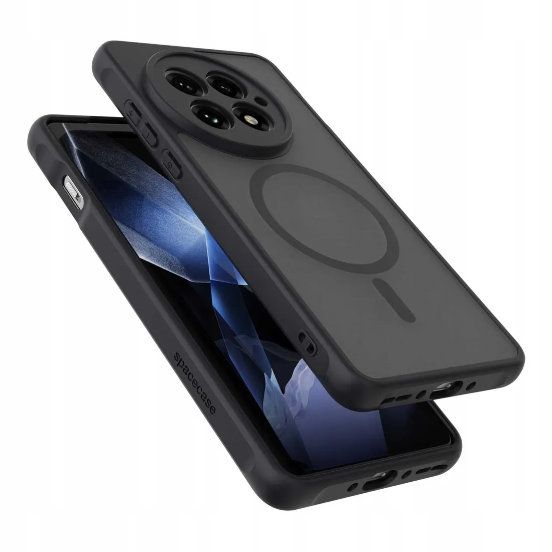 spacecase-hybrid-mag-oneplus-13r