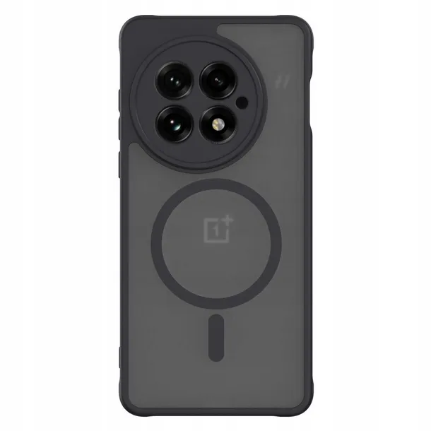 spacecase-hybrid-mag-oneplus-13r-funkcje-antyposlizgowa-struktura-ladowanie-indukcyjne-magsafe-pochlanianie-wstrzasow