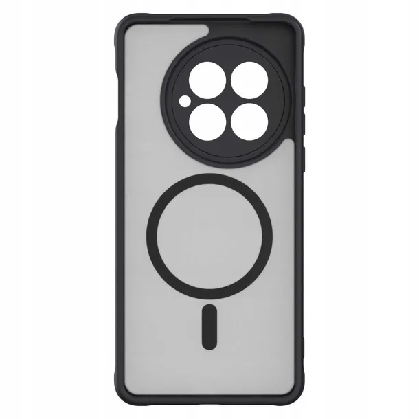 spacecase-hybrid-mag-oneplus-13r-waga-z-opakowaniem-0-2-kg