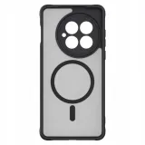 spacecase-hybrid-mag-oneplus-13r-waga-z-opakowaniem-0-2-kg