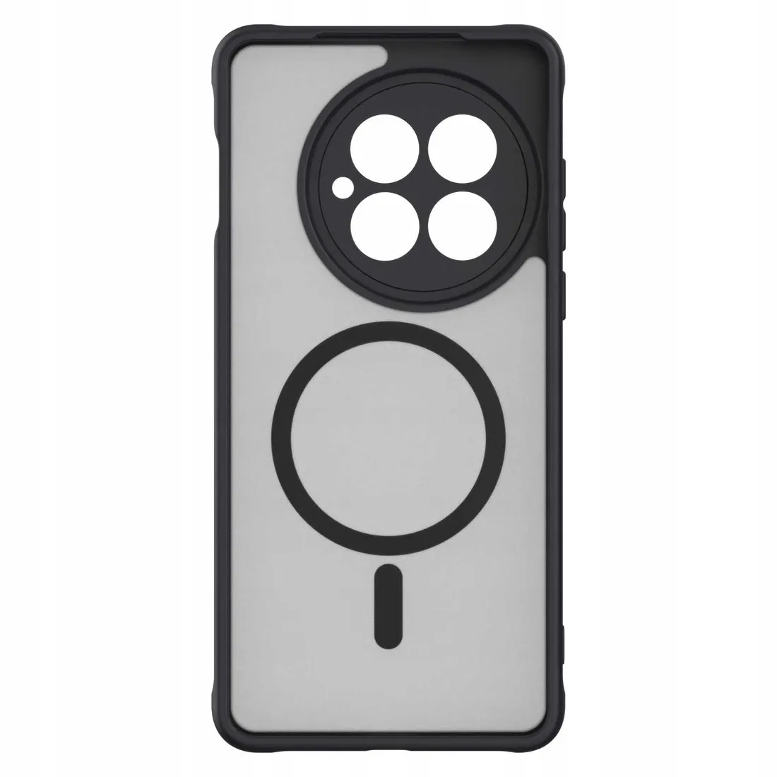 spacecase-hybrid-mag-oneplus-13r