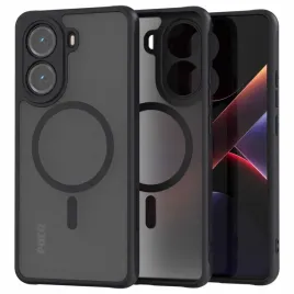 spacecase-hybrid-mag-poco-x7-pro-5g-black