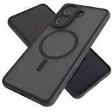 spacecase-hybrid-mag-poco-x7-pro-5g-black-stan-nowy