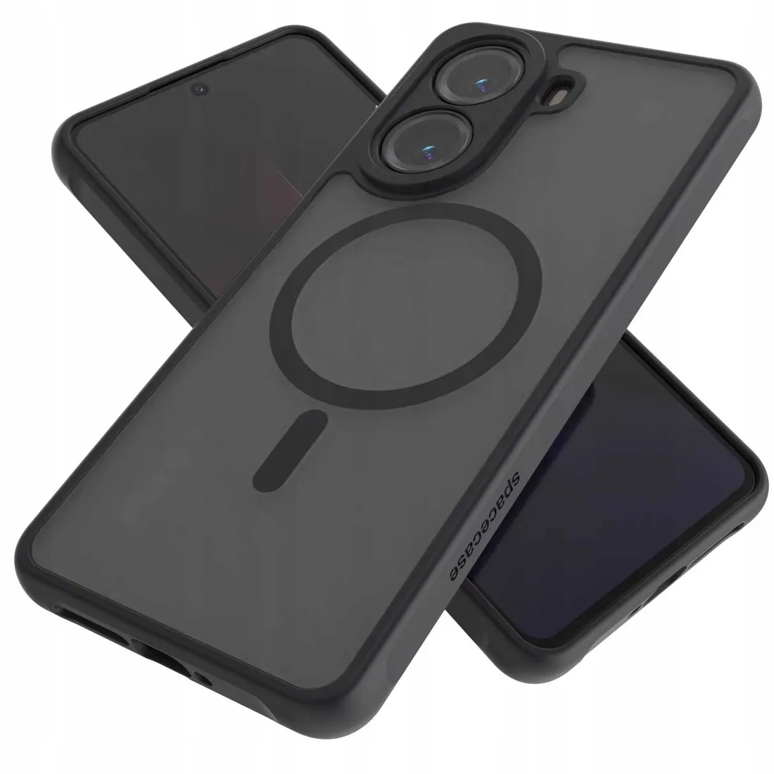 spacecase-hybrid-mag-poco-x7-pro-5g-black