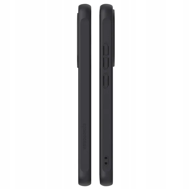 spacecase-hybrid-mag-poco-x7-pro-5g-black-przeznaczenie-poco