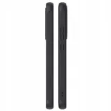 spacecase-hybrid-mag-poco-x7-pro-5g-black-przeznaczenie-poco