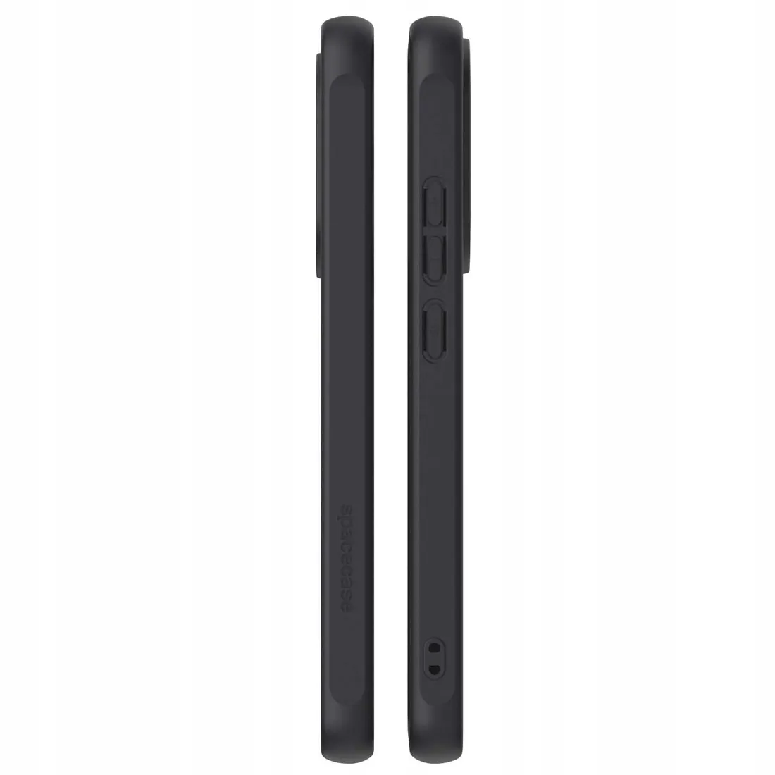 spacecase-hybrid-mag-poco-x7-pro-5g-black