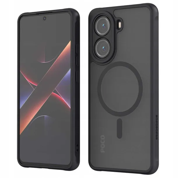 spacecase-hybrid-mag-poco-x7-pro-5g-black-kolor-czarny