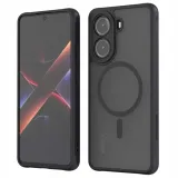 spacecase-hybrid-mag-poco-x7-pro-5g-black-kolor-czarny
