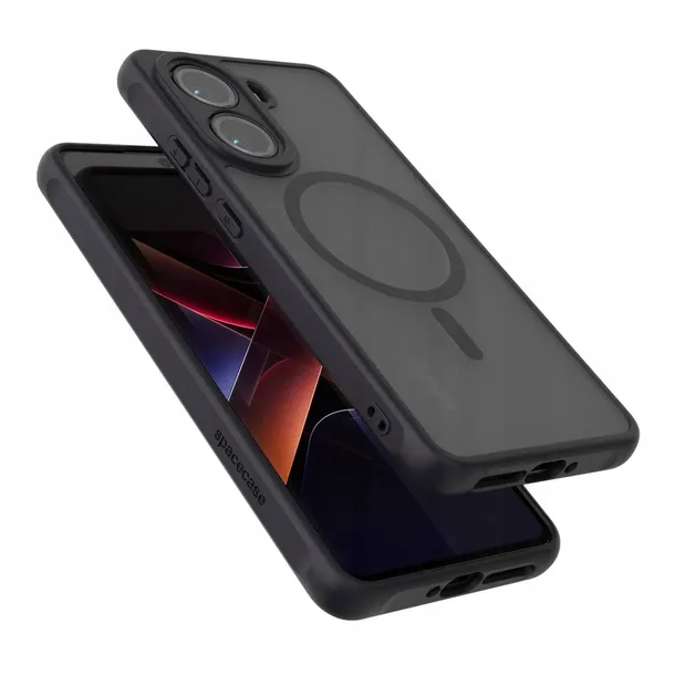 spacecase-hybrid-mag-poco-x7-pro-5g-black-typ-plecki
