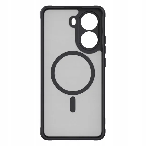 spacecase-hybrid-mag-poco-x7-pro-5g-black-material-tworzywo-sztuczne
