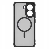 spacecase-hybrid-mag-poco-x7-pro-5g-black-material-tworzywo-sztuczne