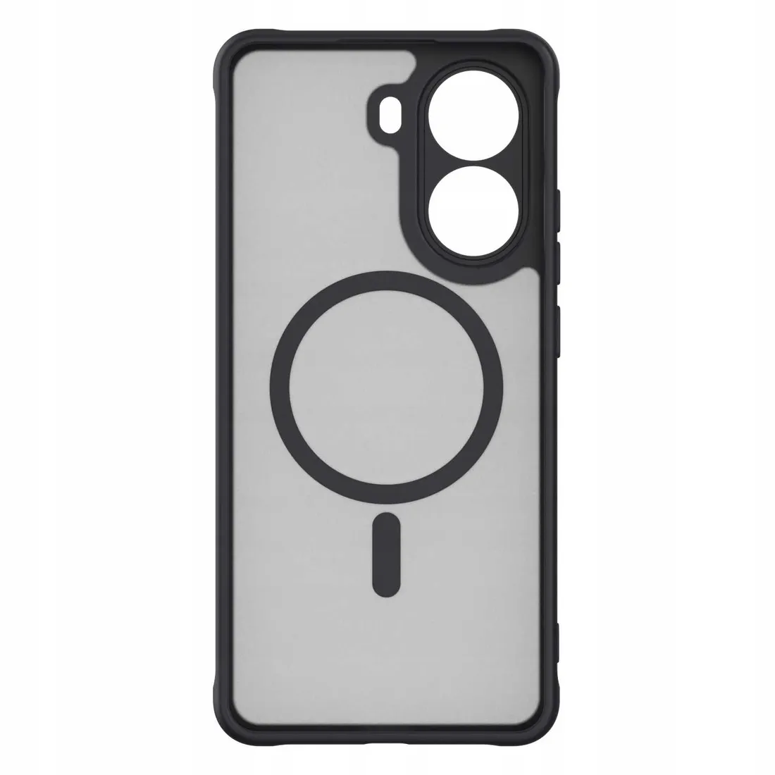 spacecase-hybrid-mag-poco-x7-pro-5g-black-stan-nowy