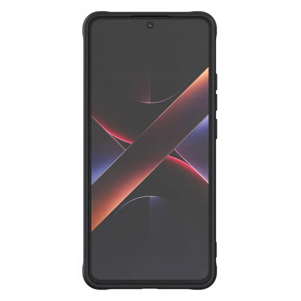 spacecase-hybrid-mag-poco-x7-pro-5g-black-funkcje-antyposlizgowa-struktura-ladowanie-indukcyjne-magsafe-pochlanianie-wstrzasow