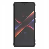 spacecase-hybrid-mag-poco-x7-pro-5g-black-funkcje-antyposlizgowa-struktura-ladowanie-indukcyjne-magsafe-pochlanianie-wstrzasow