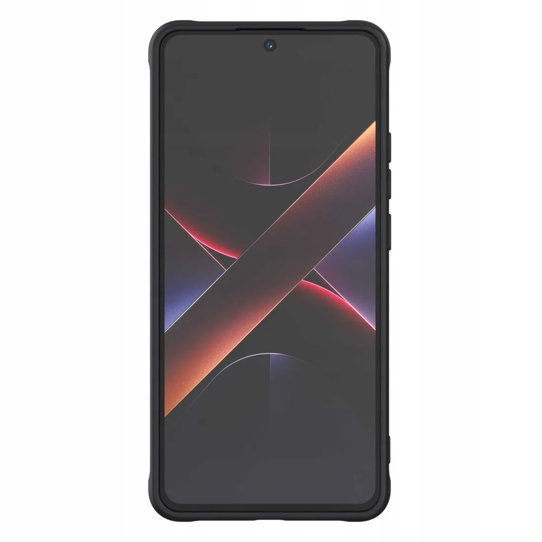 spacecase-hybrid-mag-poco-x7-pro-5g-black