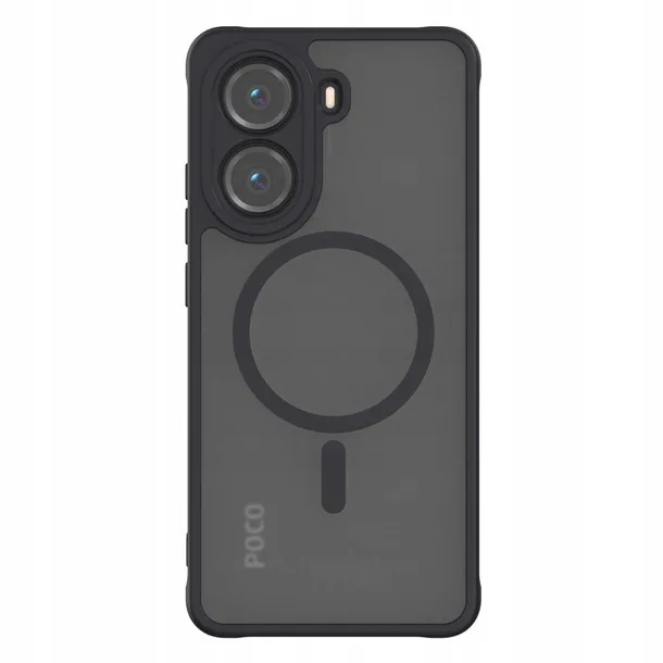 spacecase-hybrid-mag-poco-x7-pro-5g-black-zalaczone-wyposazenie-szklo-hartowane