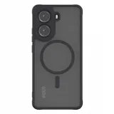 spacecase-hybrid-mag-poco-x7-pro-5g-black-zalaczone-wyposazenie-szklo-hartowane