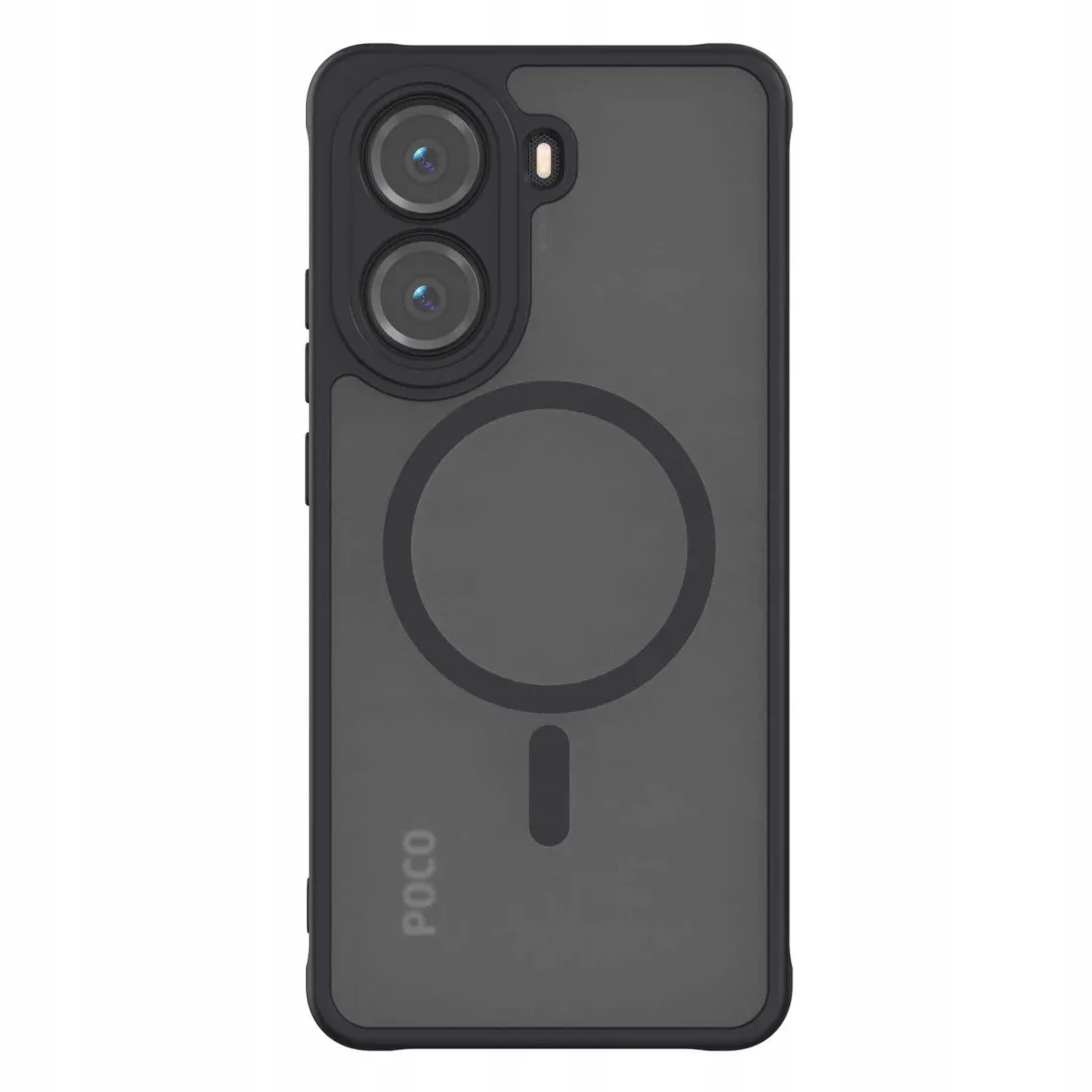 spacecase-hybrid-mag-poco-x7-pro-5g-black