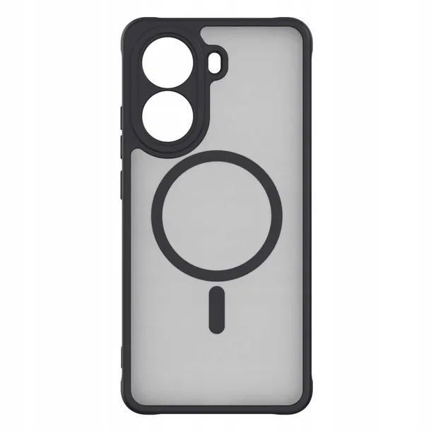 spacecase-hybrid-mag-poco-x7-pro-5g-black-waga-z-opakowaniem-0-2-kg