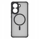spacecase-hybrid-mag-poco-x7-pro-5g-black-waga-z-opakowaniem-0-2-kg