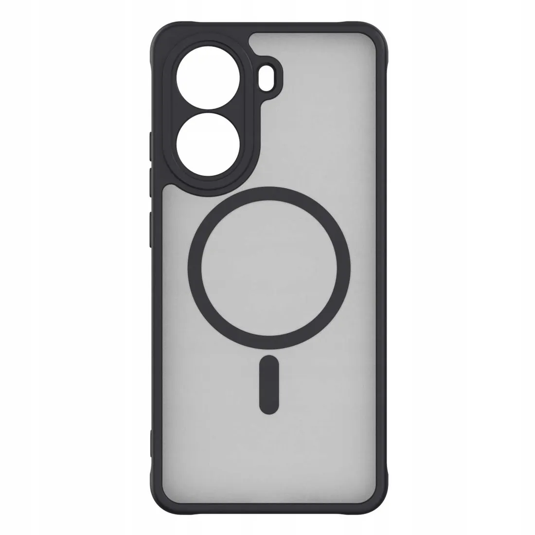 spacecase-hybrid-mag-poco-x7-pro-5g-black