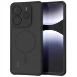 spacecase-hybrid-mag-redmi-note-14-4g-stan-nowy