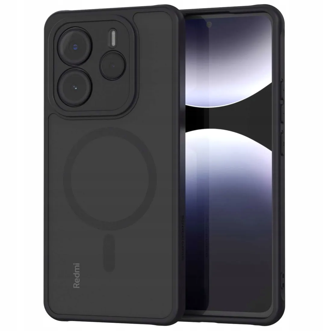 spacecase-hybrid-mag-redmi-note-14-4g