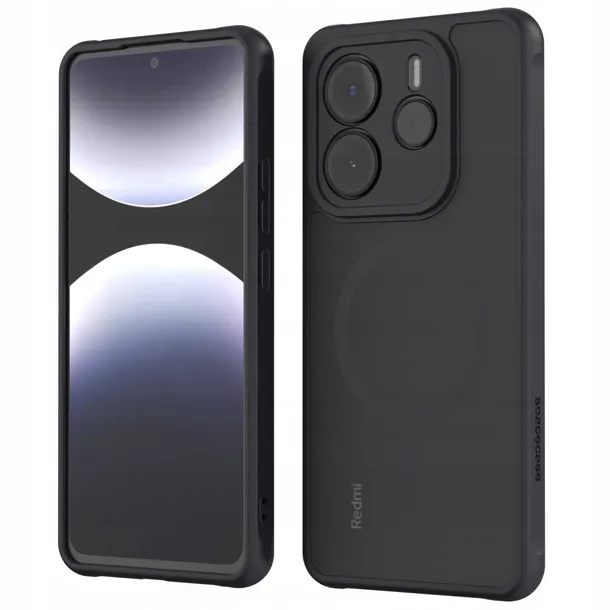 spacecase-hybrid-mag-redmi-note-14-4g-przeznaczenie-xiaomi