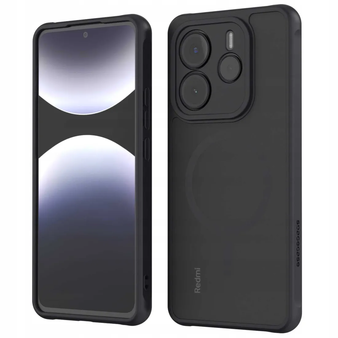 spacecase-hybrid-mag-redmi-note-14-4g