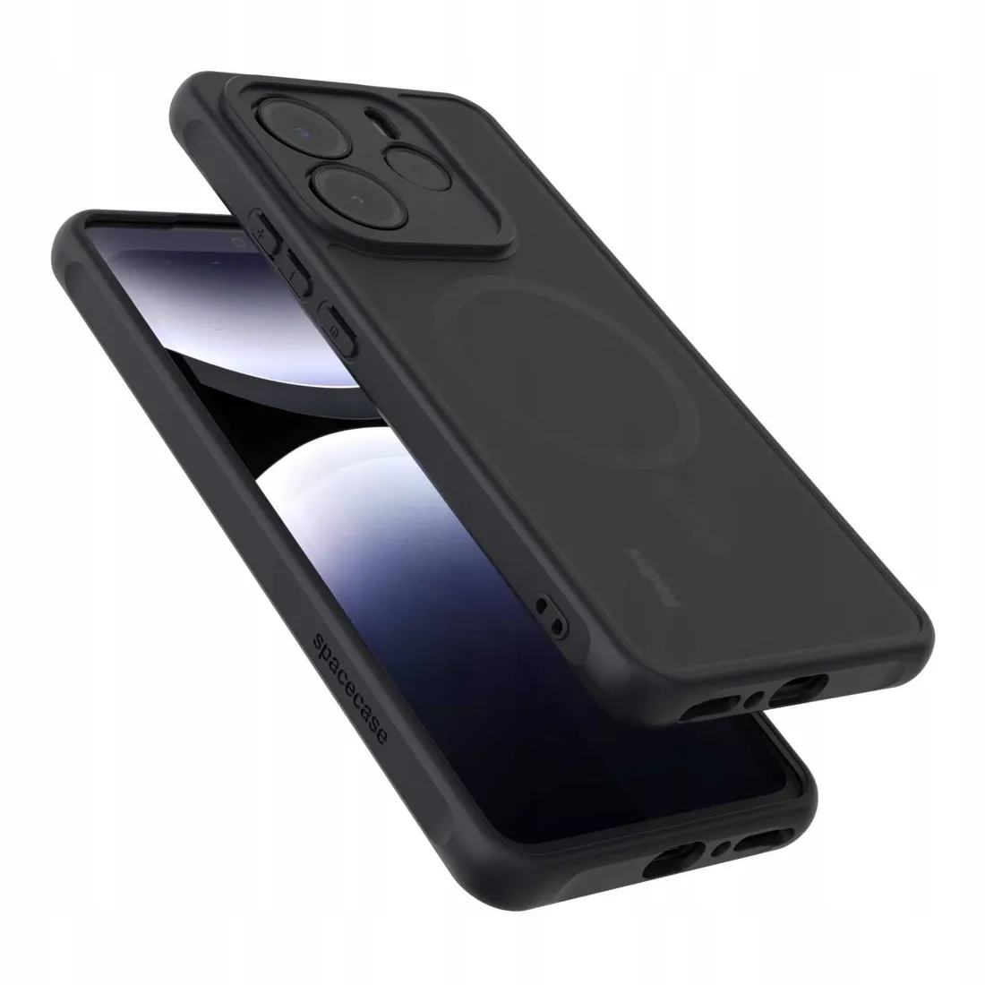 spacecase-hybrid-mag-redmi-note-14-4g