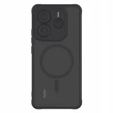 spacecase-hybrid-mag-redmi-note-14-4g-typ-plecki