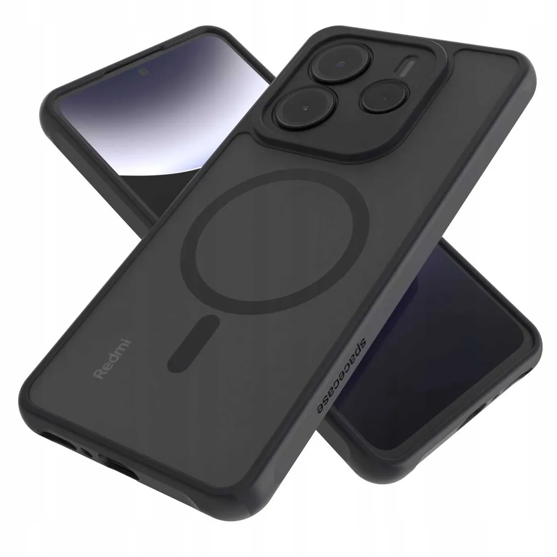 spacecase-hybrid-mag-redmi-note-14-4g