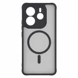 spacecase-hybrid-mag-redmi-note-14-4g-funkcje-antyposlizgowa-struktura-ladowanie-indukcyjne-magsafe-pochlanianie-wstrzasow